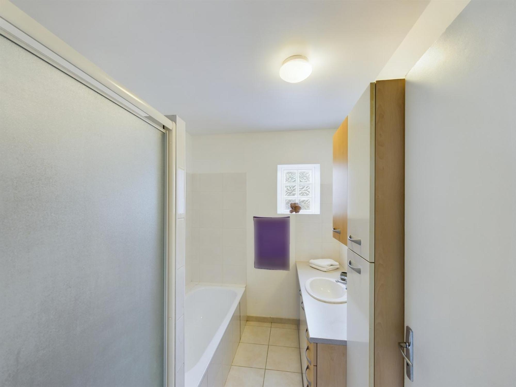 Maison Cosy - Jardin Privatif - Proche Magasin D'Usine Pont-Sainte-Marie Εξωτερικό φωτογραφία